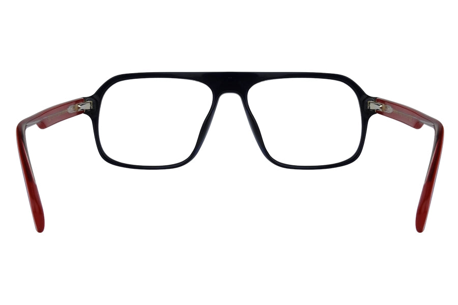 Dita 1164