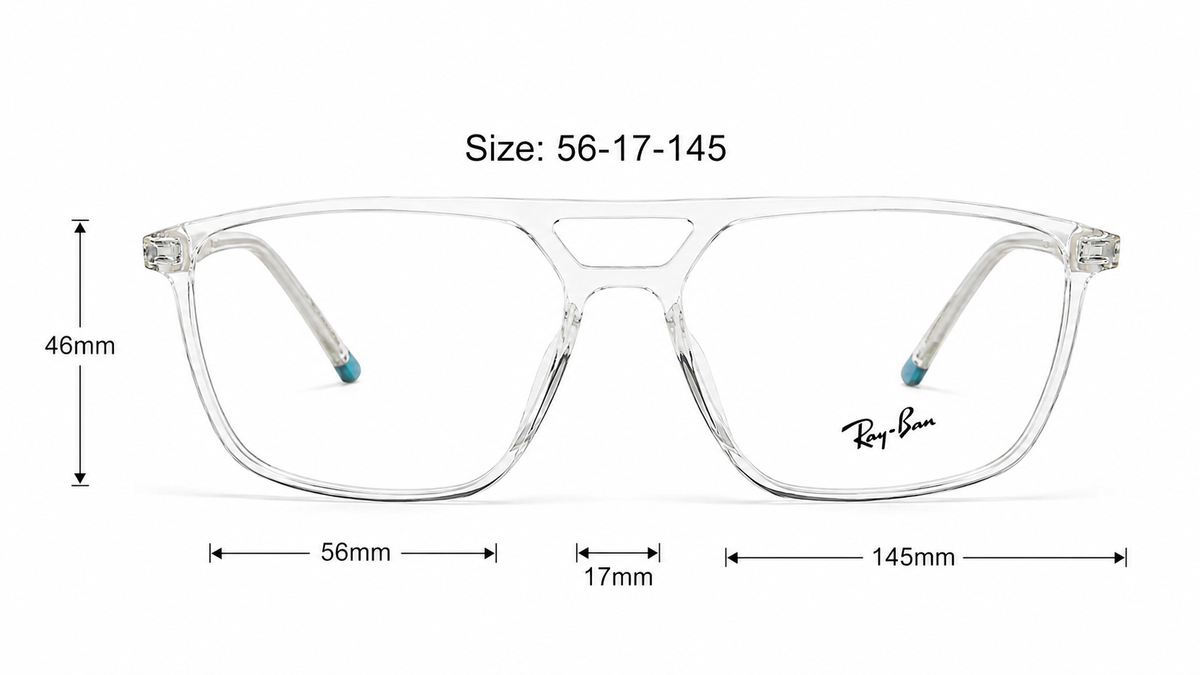 Ray Ban