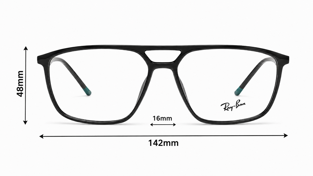 Ray Ban