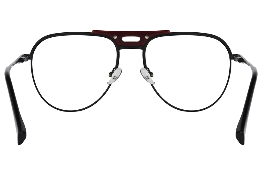 Ralph 9038