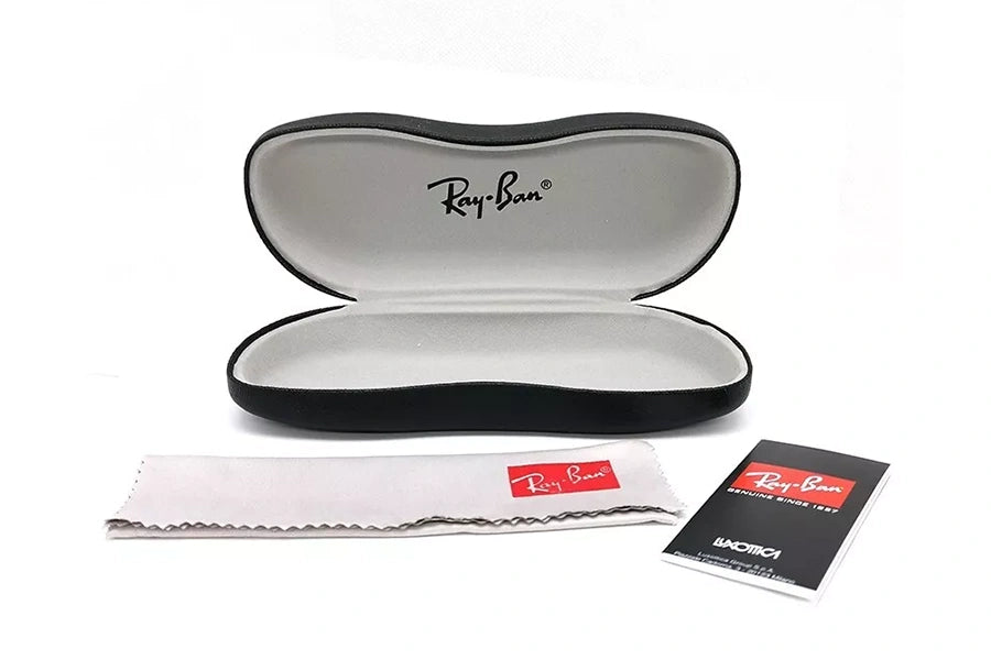Ray Ban R806