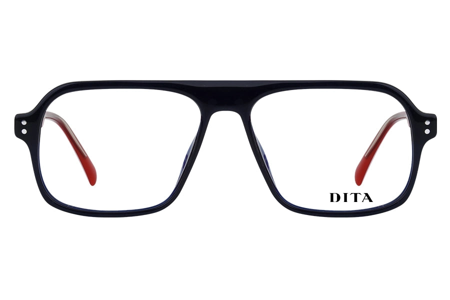 Dita 1164
