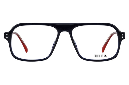 Dita 1164