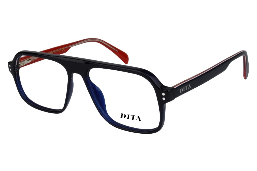 Dita 1164