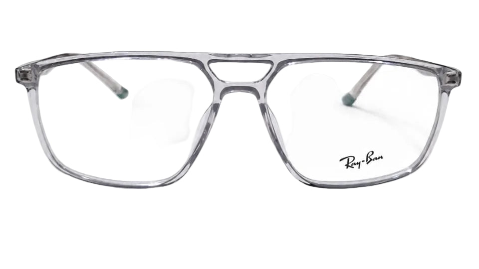Ray Ban