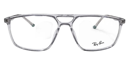 Ray Ban
