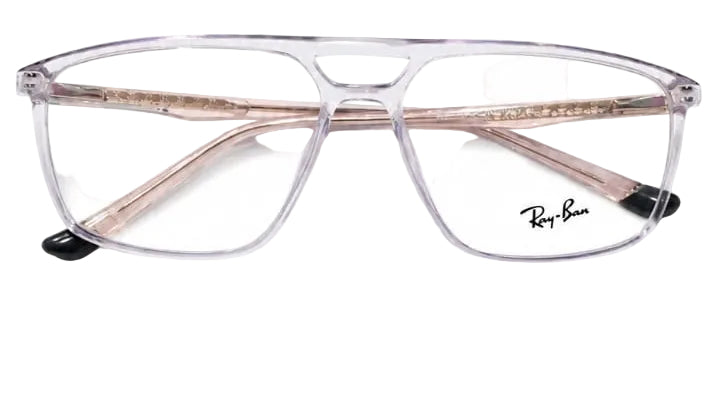 Ray Ban