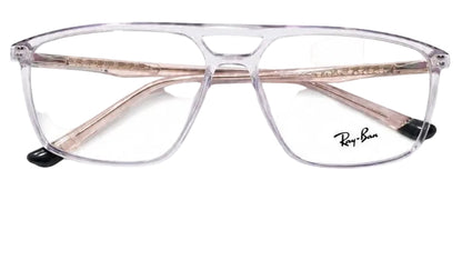 Ray Ban
