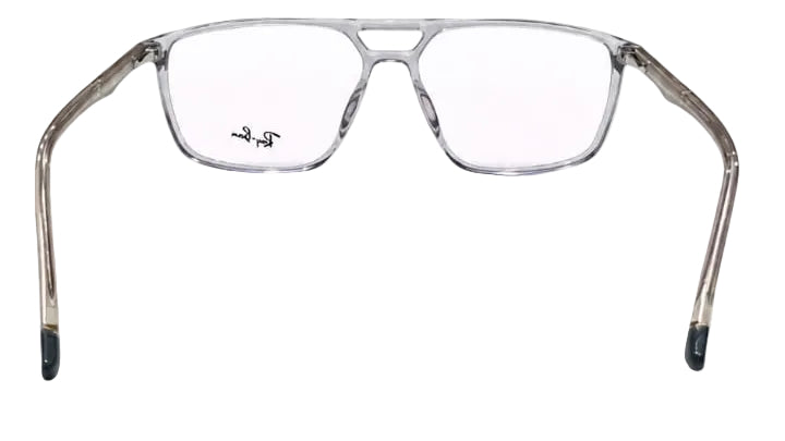 Ray Ban