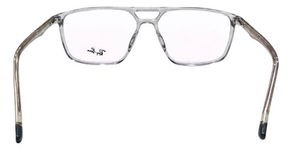Ray Ban