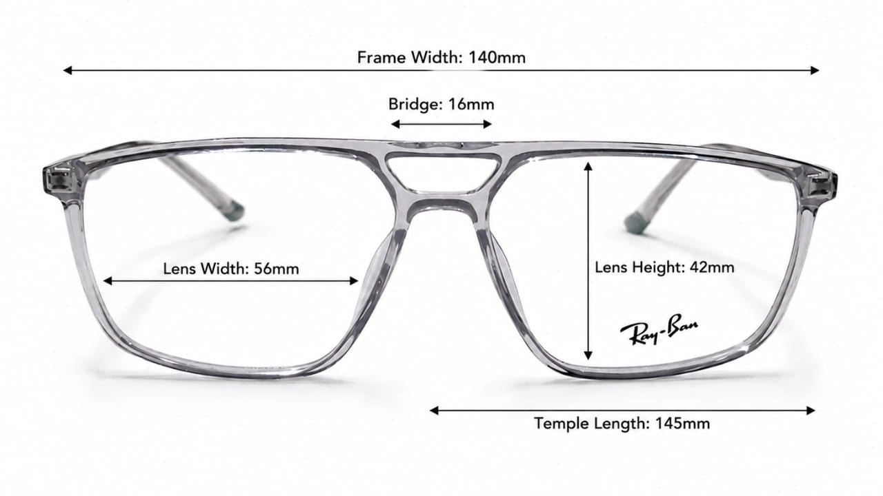 Ray Ban