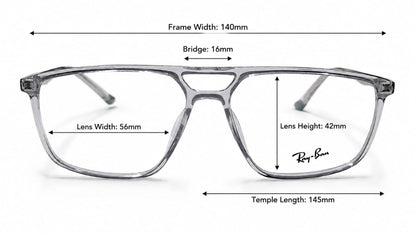 Ray Ban