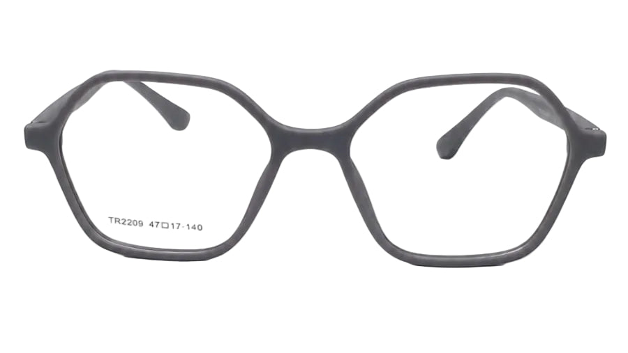 SoLoLo Kids Gray form
