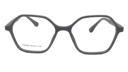 SoLoLo Kids Gray form