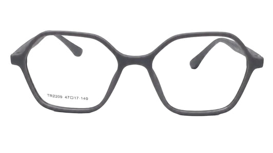 SoLoLo Kids Gray form