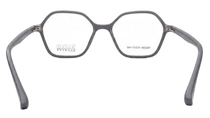SoLoLo Kids Gray form