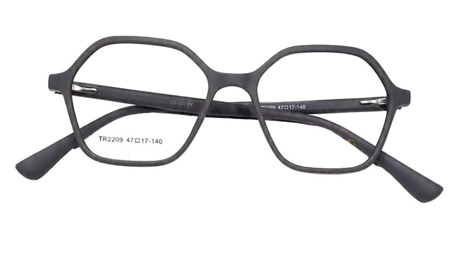 SoLoLo Kids Gray form