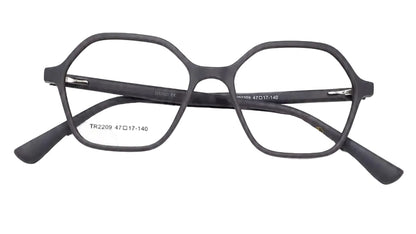 SoLoLo Kids Gray form