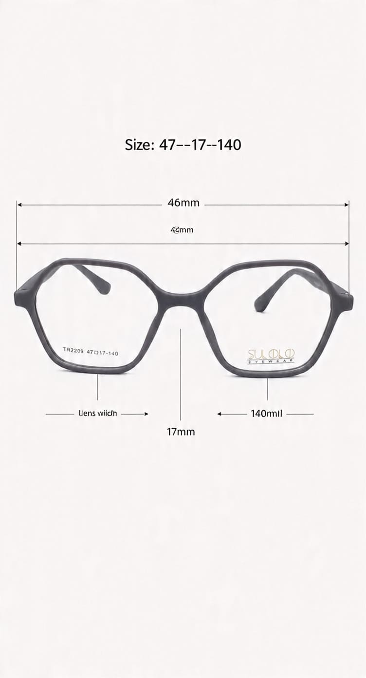 SoLoLo Kids Gray form