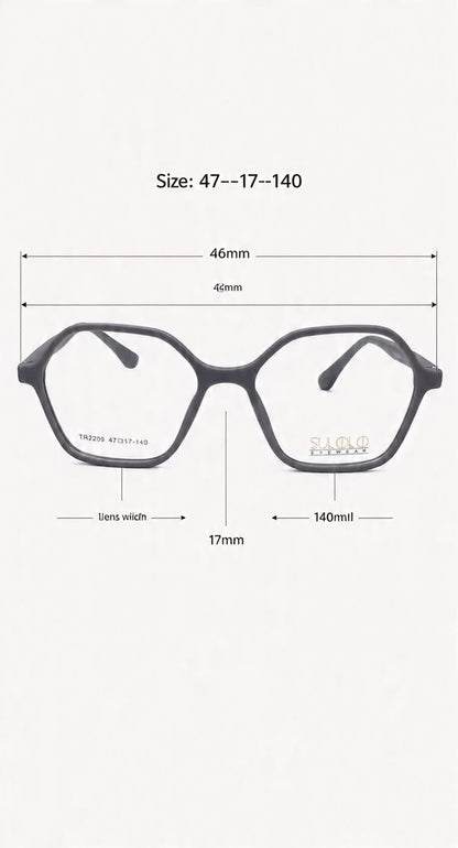 SoLoLo Kids Gray form