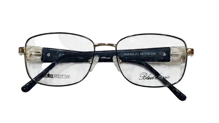 Eyeglasses