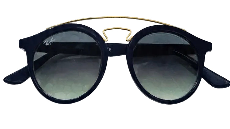 Ray Ban Kids