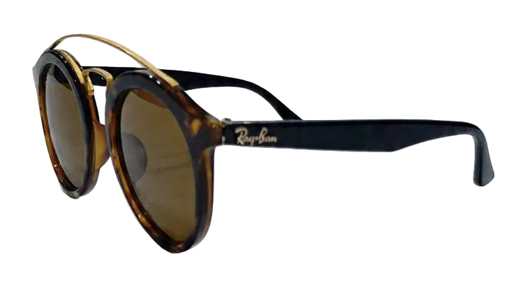 Ray Ban Kids