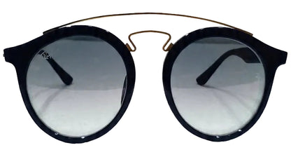 Ray Ban Kids