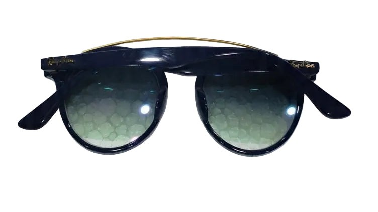 Ray Ban Kids