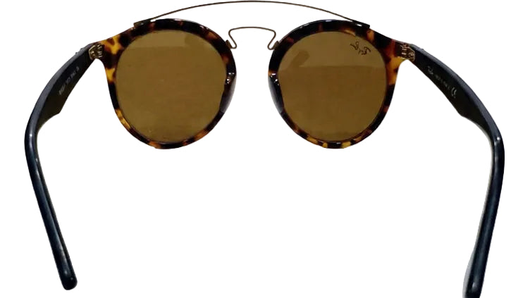 Ray Ban Kids