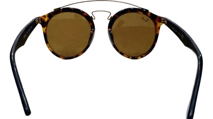 Ray Ban Kids