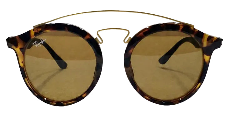 Ray Ban Kids