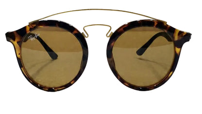 Ray Ban Kids