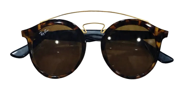 Ray Ban Kids