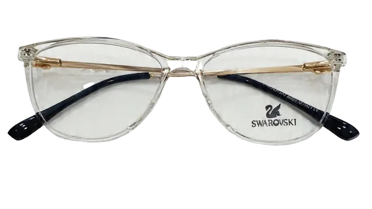 Swarovski