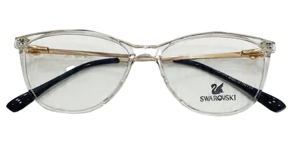Swarovski