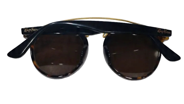 Ray Ban Kids