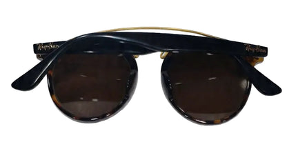 Ray Ban Kids