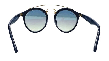 Ray Ban Kids
