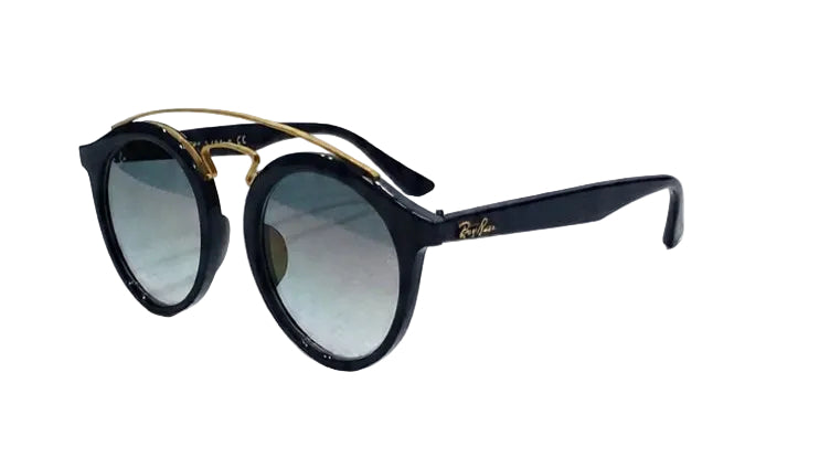 Ray Ban Kids