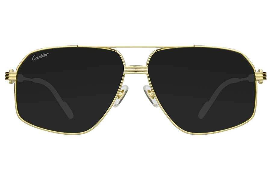 Cartier CT0270S