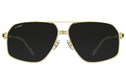 Cartier CT0270S