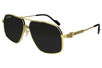 Cartier CT0270S