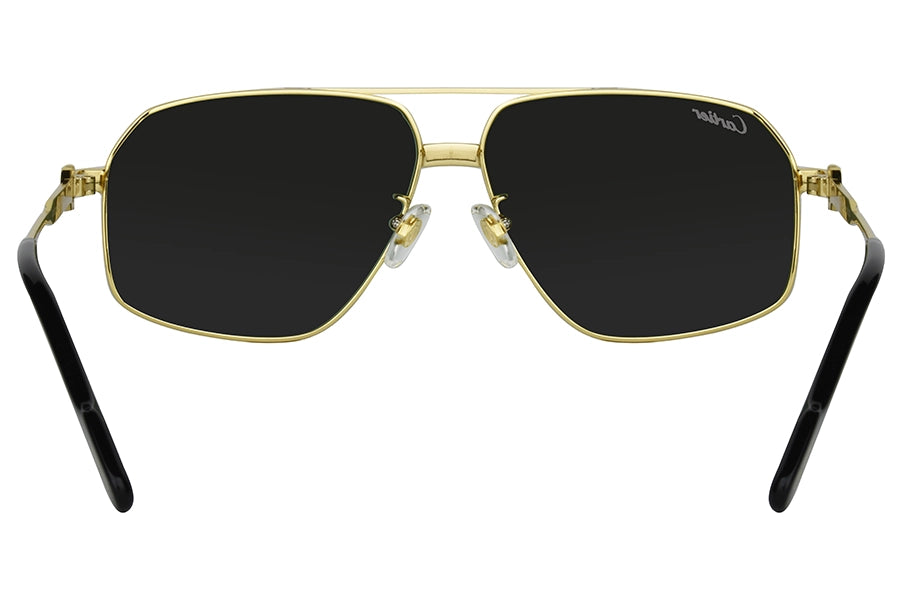 Cartier CT0270S