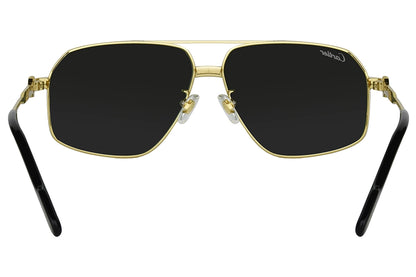 Cartier CT0270S