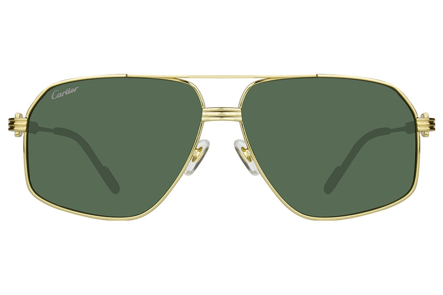 Cartier CT0270S