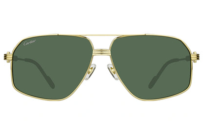 Cartier CT0270S