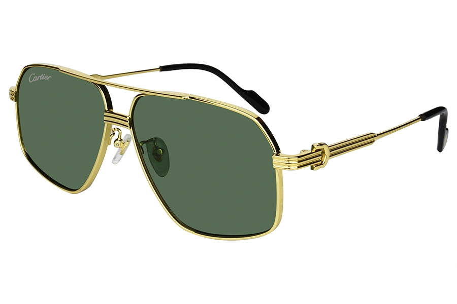 Cartier CT0270S
