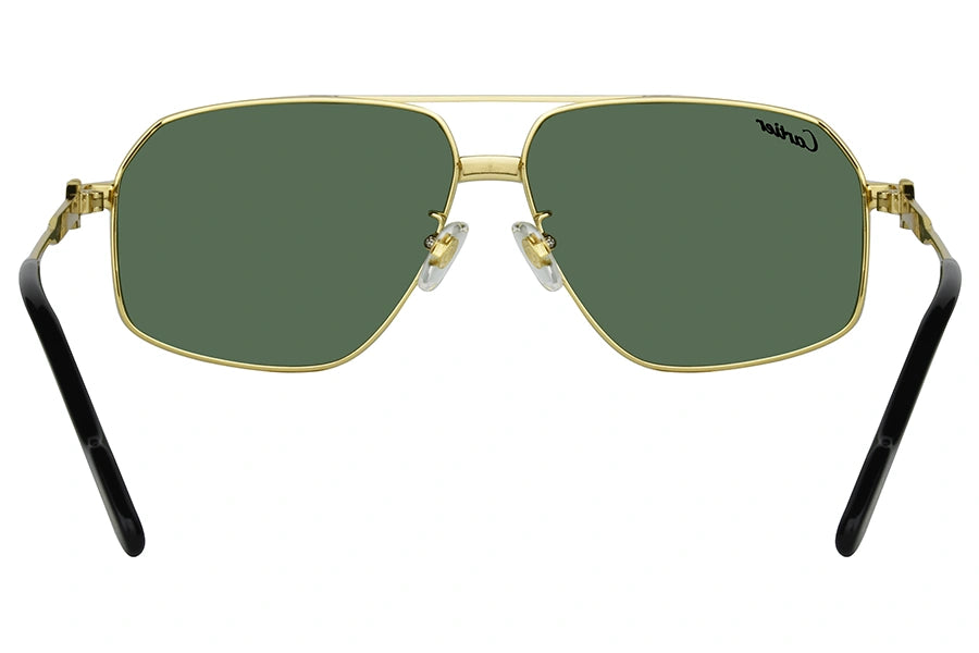 Cartier CT0270S