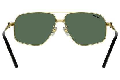 Cartier CT0270S